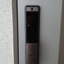 삼성마을2단지 이미지