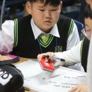 인성초등학교 이미지