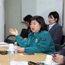 덕산의원 이미지