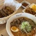 환수림식당 이미지