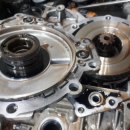 차웅오토 이미지