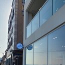 울진카인테리어 이미지