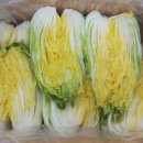 괴산(창원) 이미지