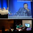 압구정연세의원 이미지