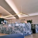 미치과의원 이미지