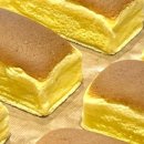 임실창고1964 이미지