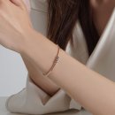 (주)리치아이템 이미지