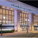 굿푸드마켓 이미지