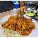 영순이해물찜 이미지