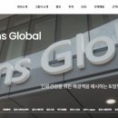 주식회사 휴온스메디텍 이미지