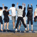 수락중학교 이미지