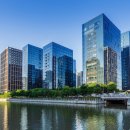 행정사 이승재 사무소 이미지