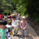 푸른유치원 이미지