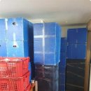 한일익스프레스 이미지