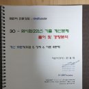 알아이엔디티 | [RI 면허 인강] - RIndt / 알아이엔디티 강의 리뷰