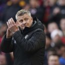 풋볼인사이드 이미지