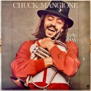 3. Chuck Mangione-Feel so good 이미지