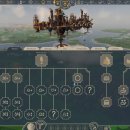 명작건설(주) 이미지