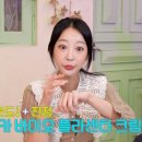 내추럴픽 이미지