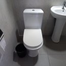 호텔베네 이미지