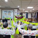 효창요양병원 이미지