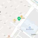 오퍼스공인중개사사무소 이미지