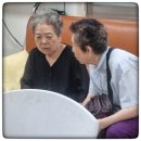 녹천삼계탕 이미지