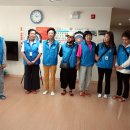 내포 경로당 이미지