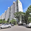 선경부동산중개 이미지