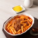 아지매푸드 이미지