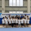 주성초교 이미지