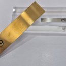 다비치안경 잠실 송파구청 이미지