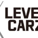 (주)카즈 이미지