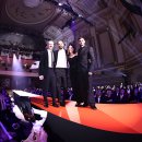 베스트 오브 더 베스트 이미지