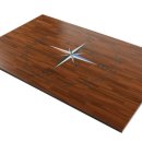 유니온헬스휘트니스 이미지