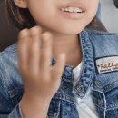 아름다운e치과교정과치과의원 이미지