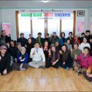 2차보성 이미지