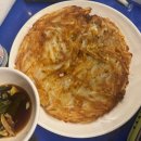 부평문화로53번길 | 부평 야장 추천 막걸리집개코네 솔직 리뷰