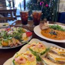 그린365편의점 이미지