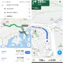 남평중학교다도분교장 이미지