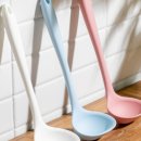 주식회사 프리쉐 이미지