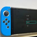 게임공간 이미지