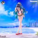 원화로6-2(남) 이미지