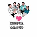 D00129 네이버블로그