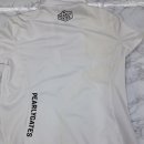 푸르지오세탁소1차 이미지