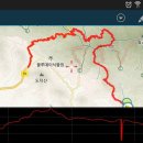 구암동137 이미지