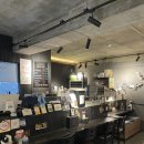 5979 | 의왕역 맛집 이어질 연, 분위기 좋은 퓨전 중식 데이트 후기