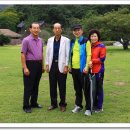 진안산소 이미지