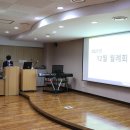 드림종합병원 이미지