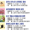 유구색동수국협동조합 이미지